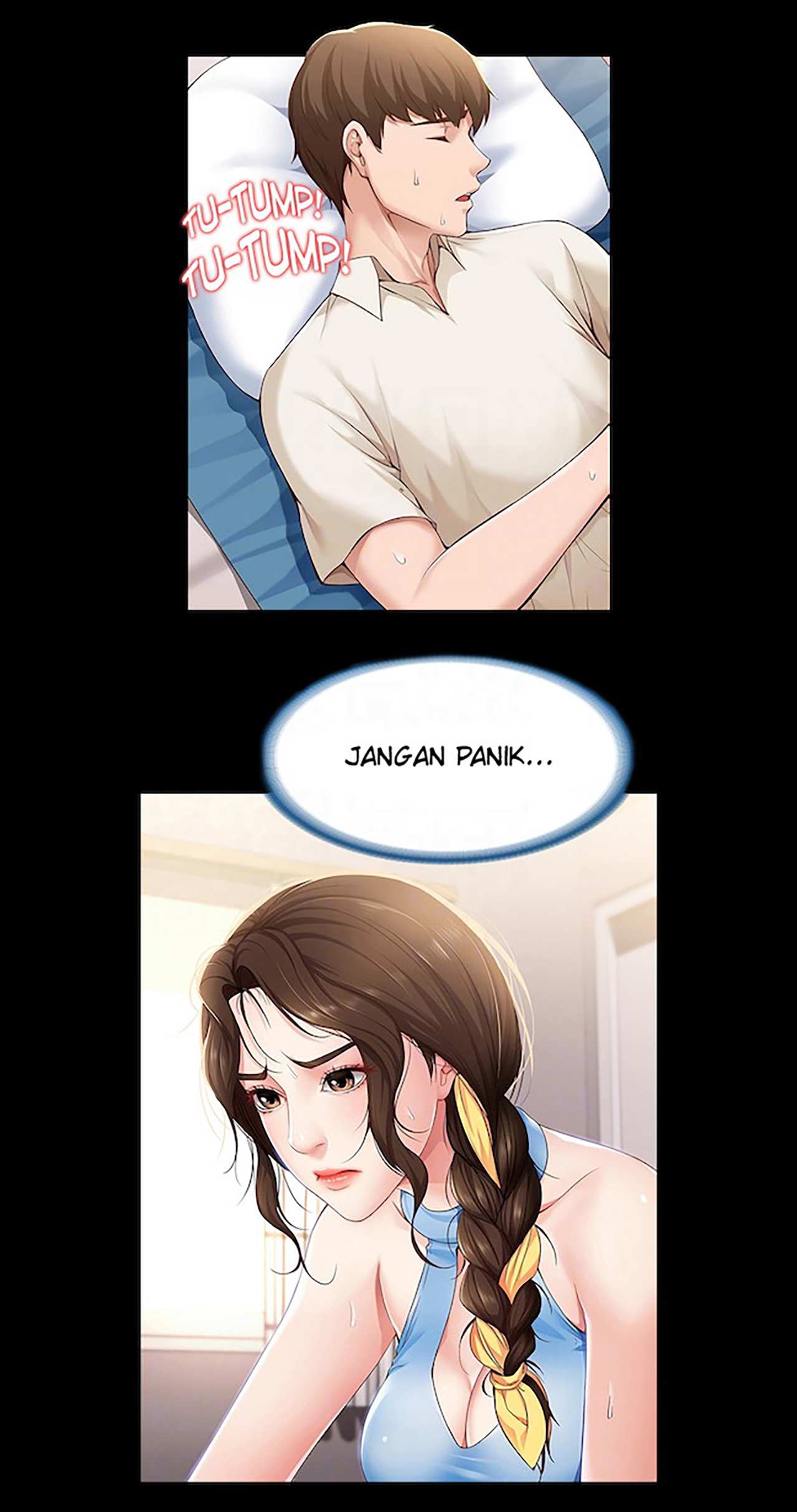 05.jpg