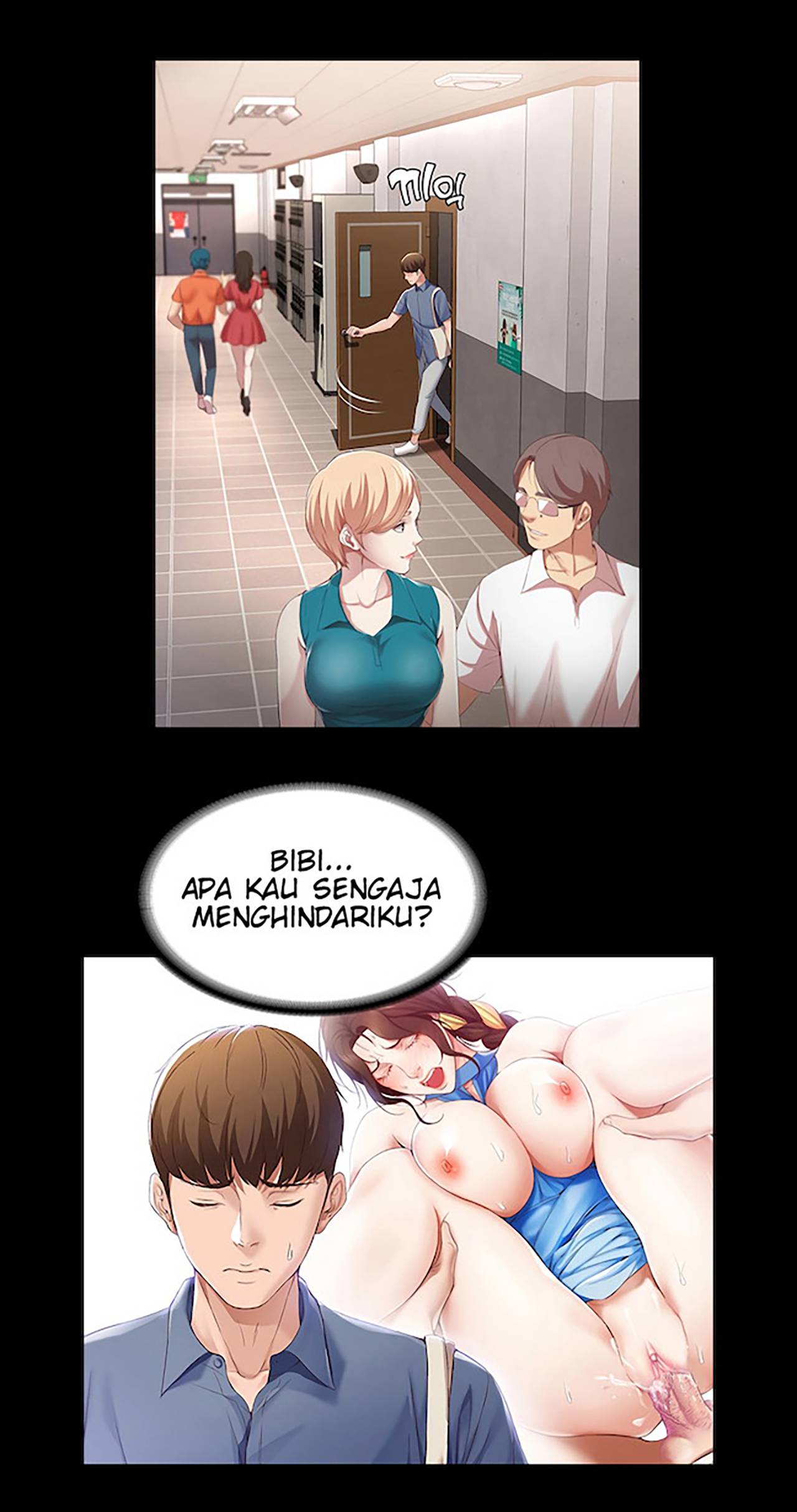 26c73bcb76d117e1db.jpg