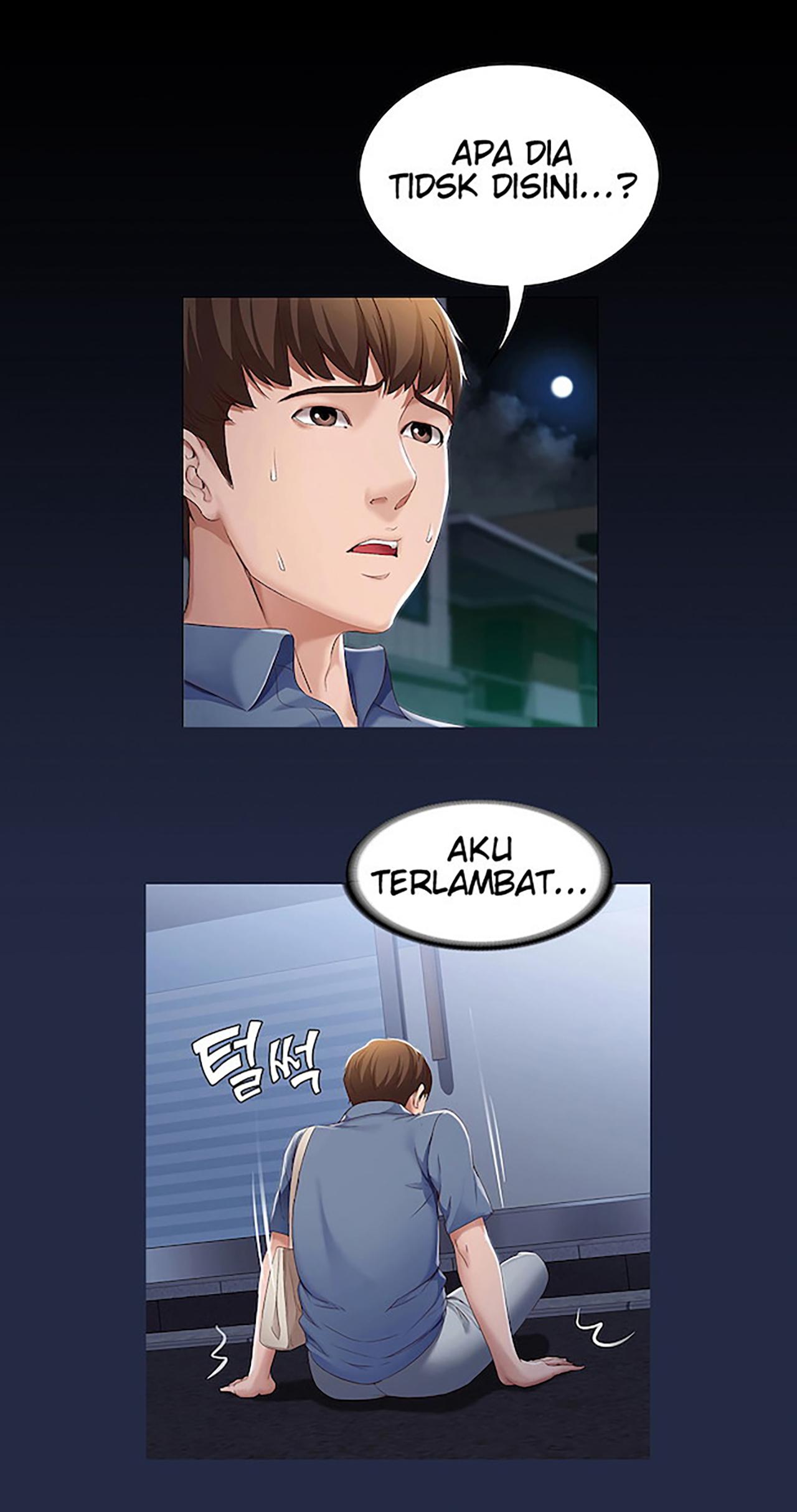 01.jpg