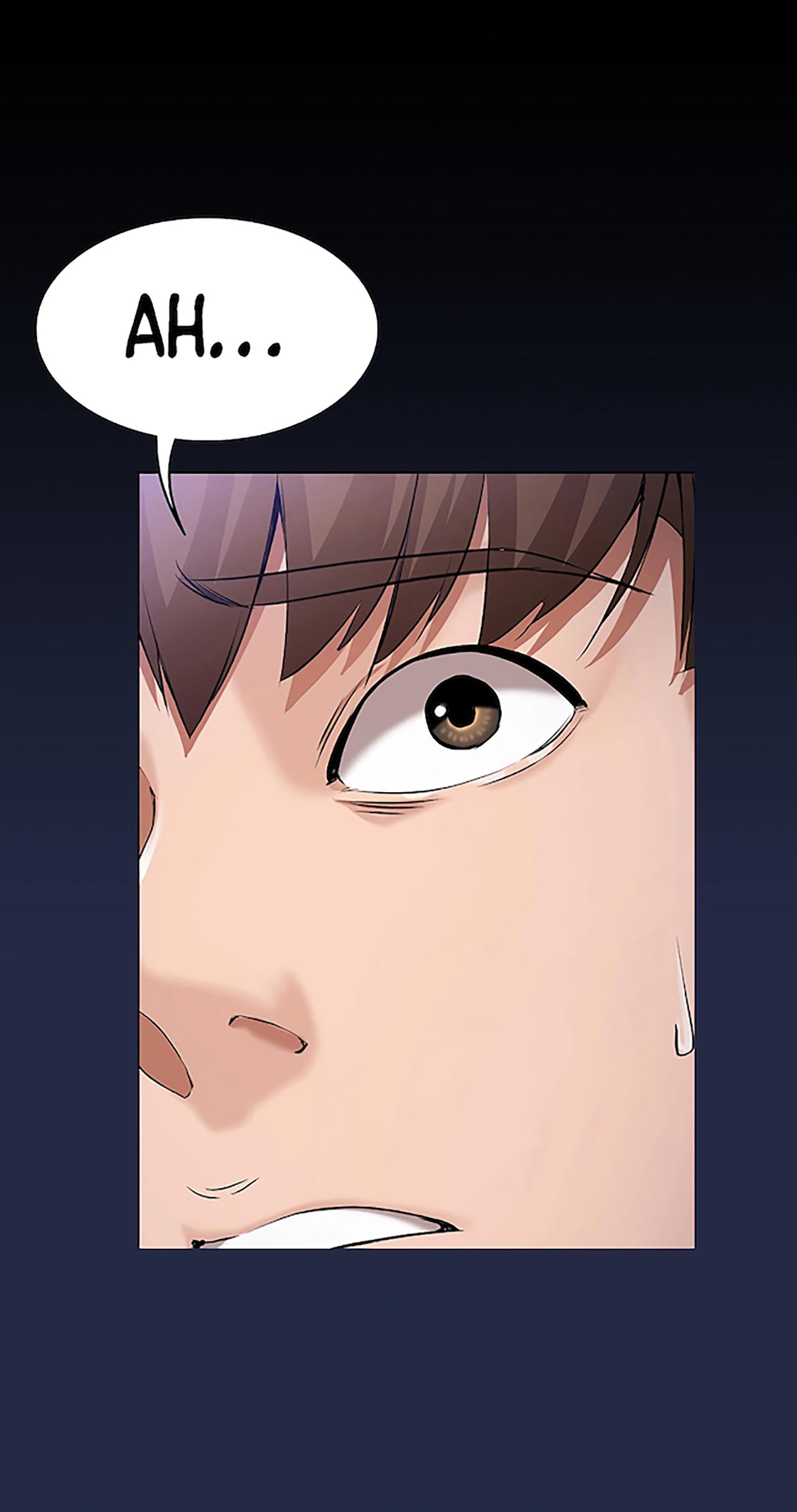 03.jpg