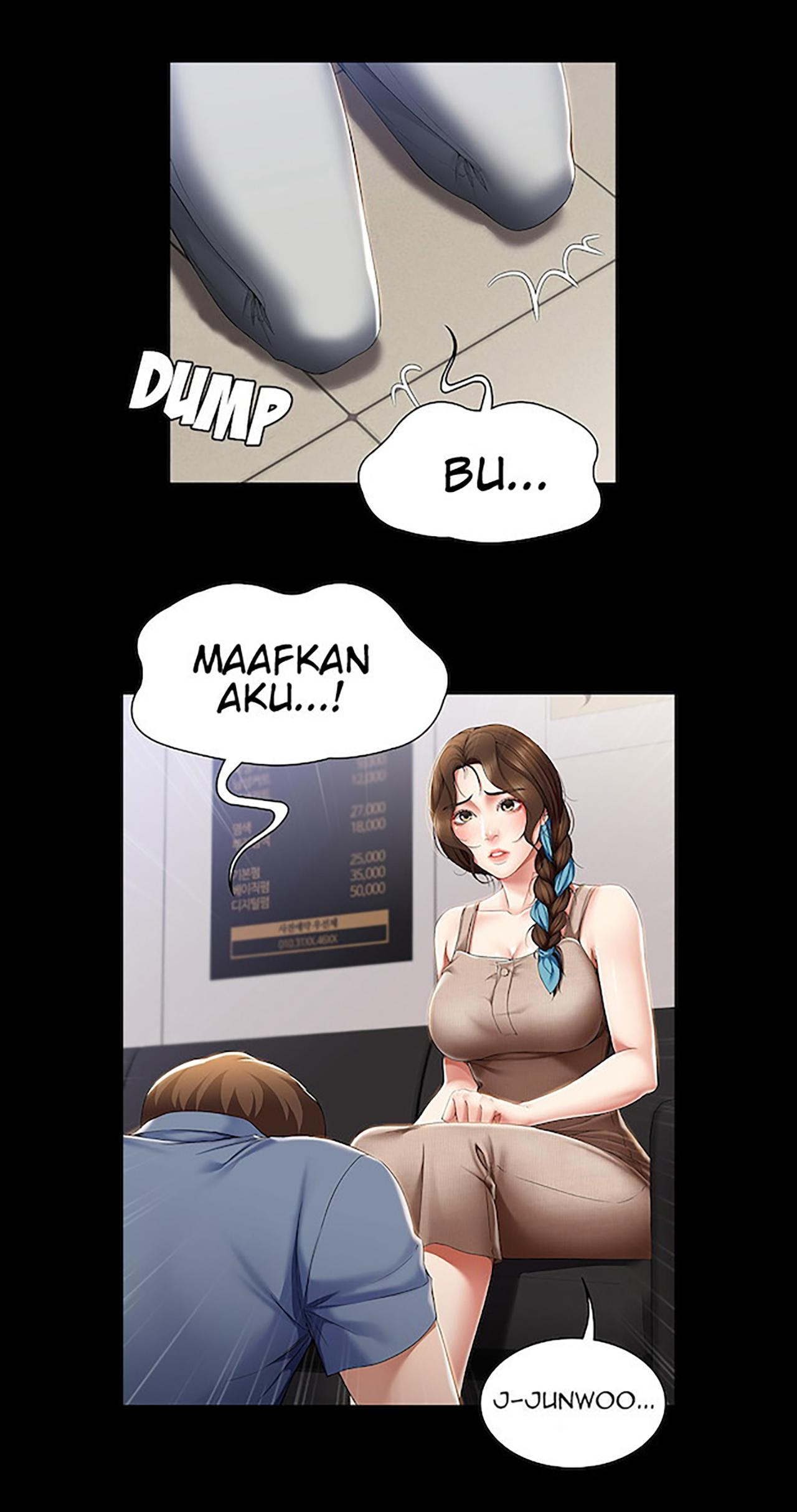 06.jpg