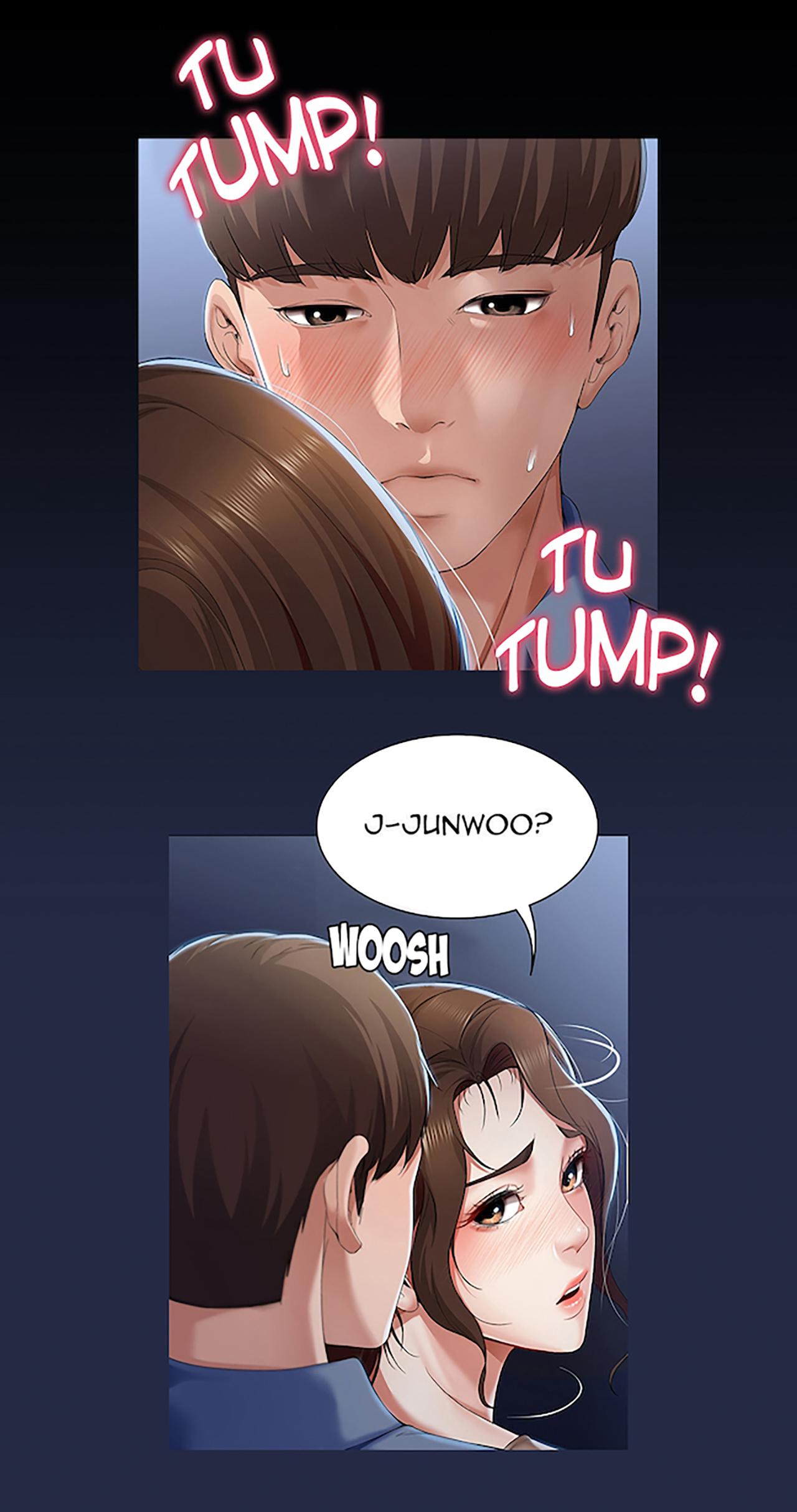01.jpg