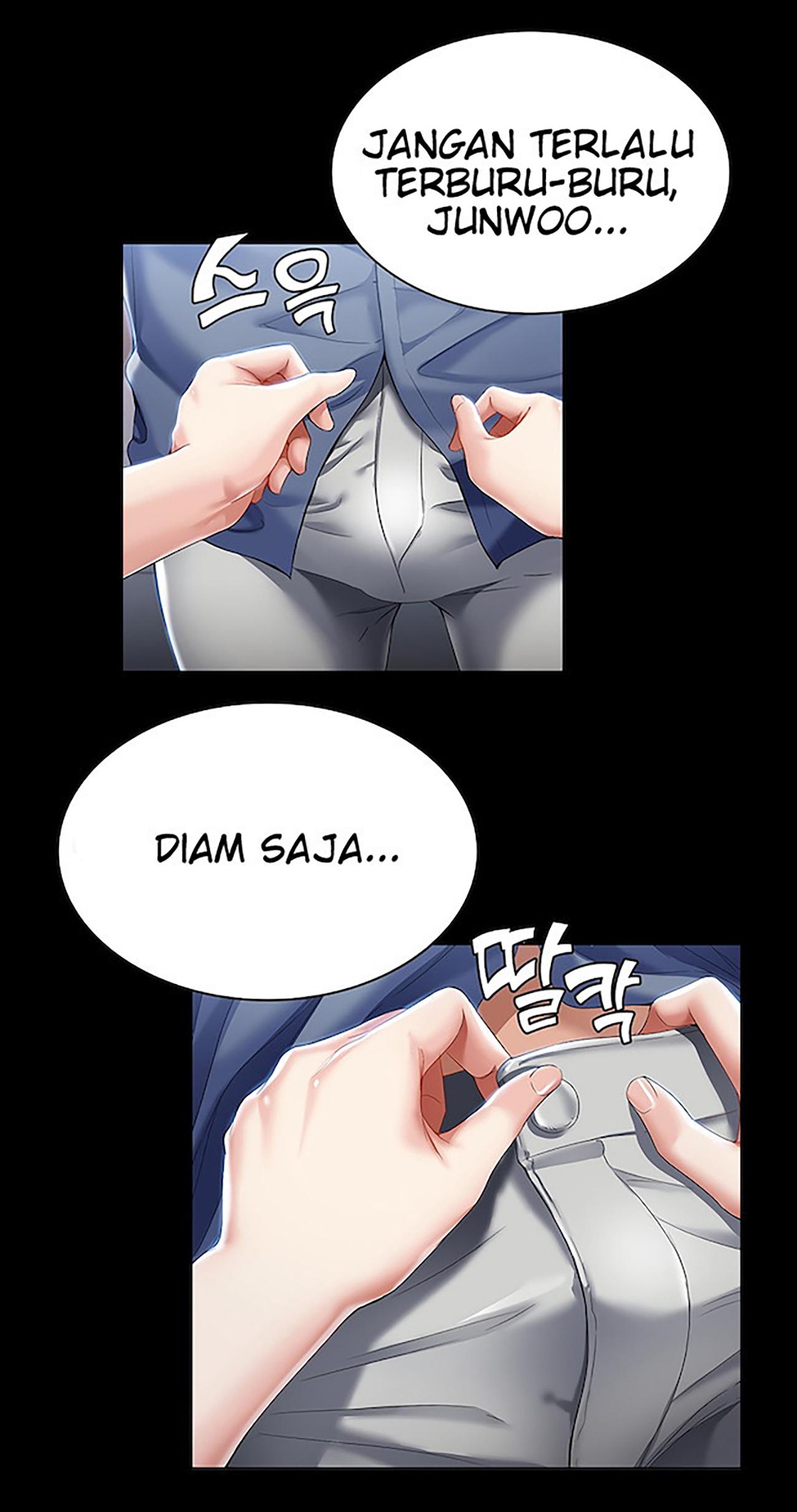 35.jpg