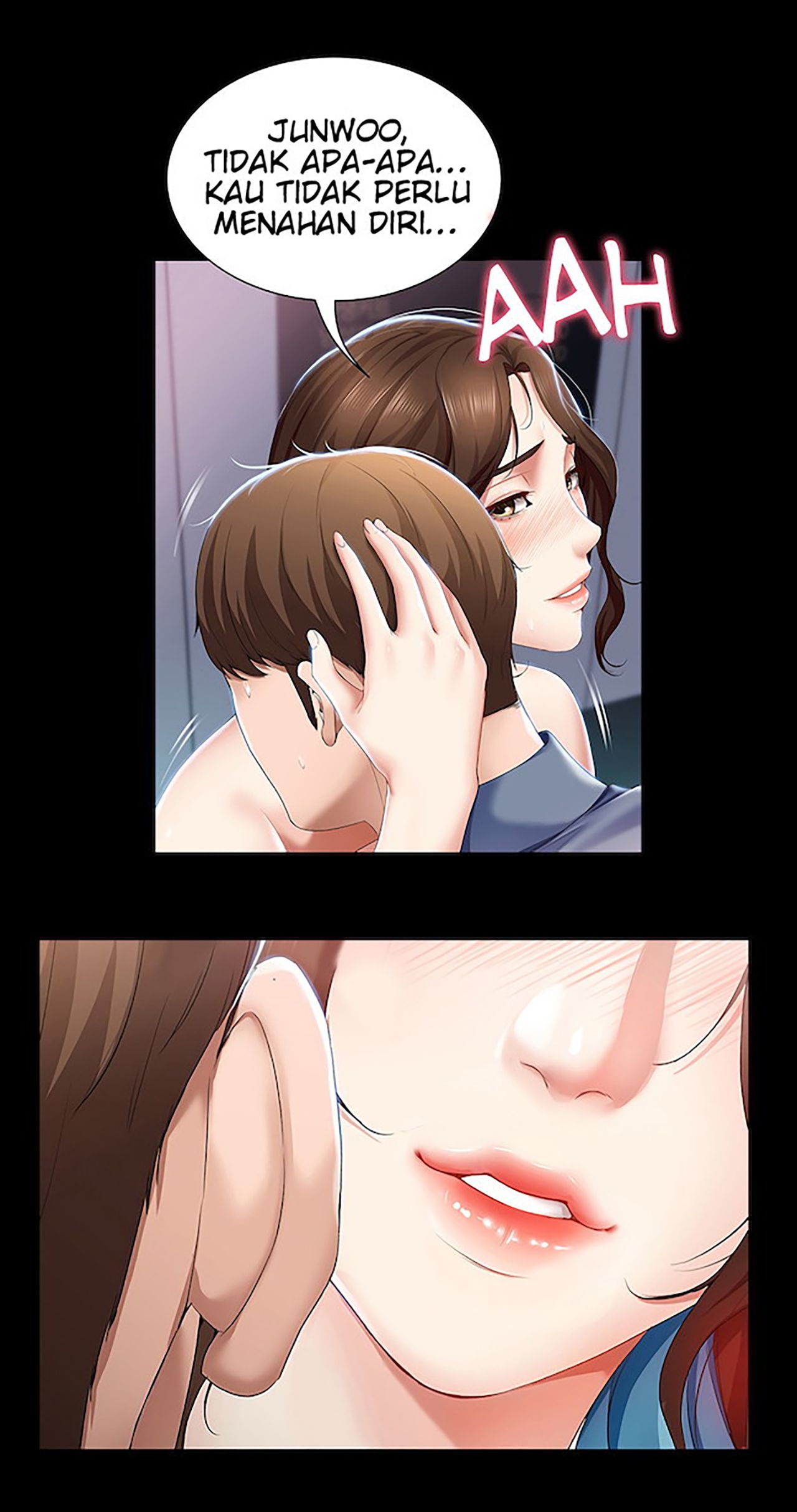 47.jpg
