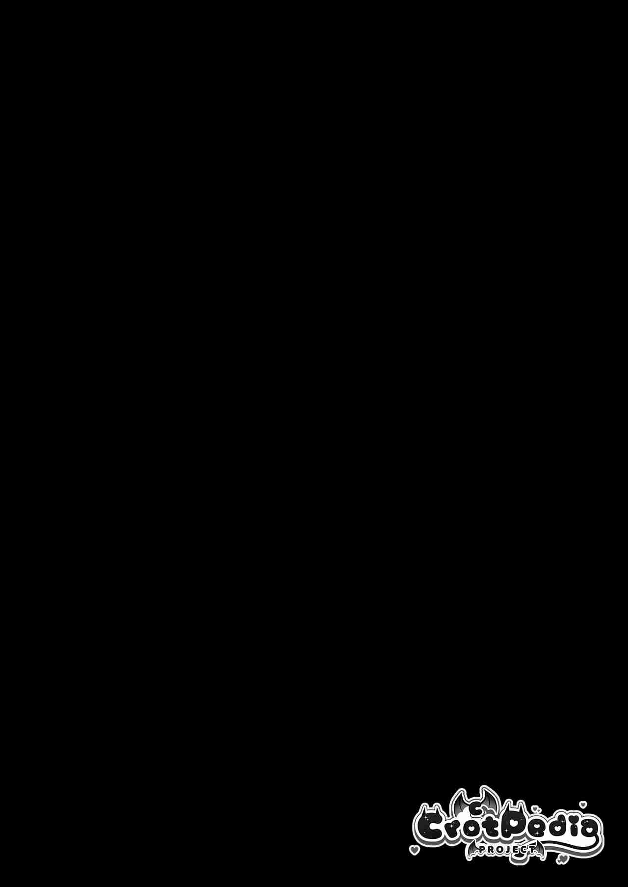 03.jpg