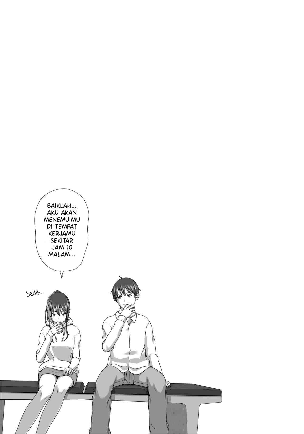 29b48f3a655ec17e3c.jpg