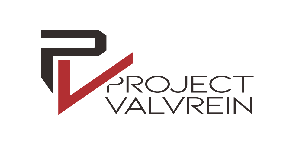 Project Valvrein