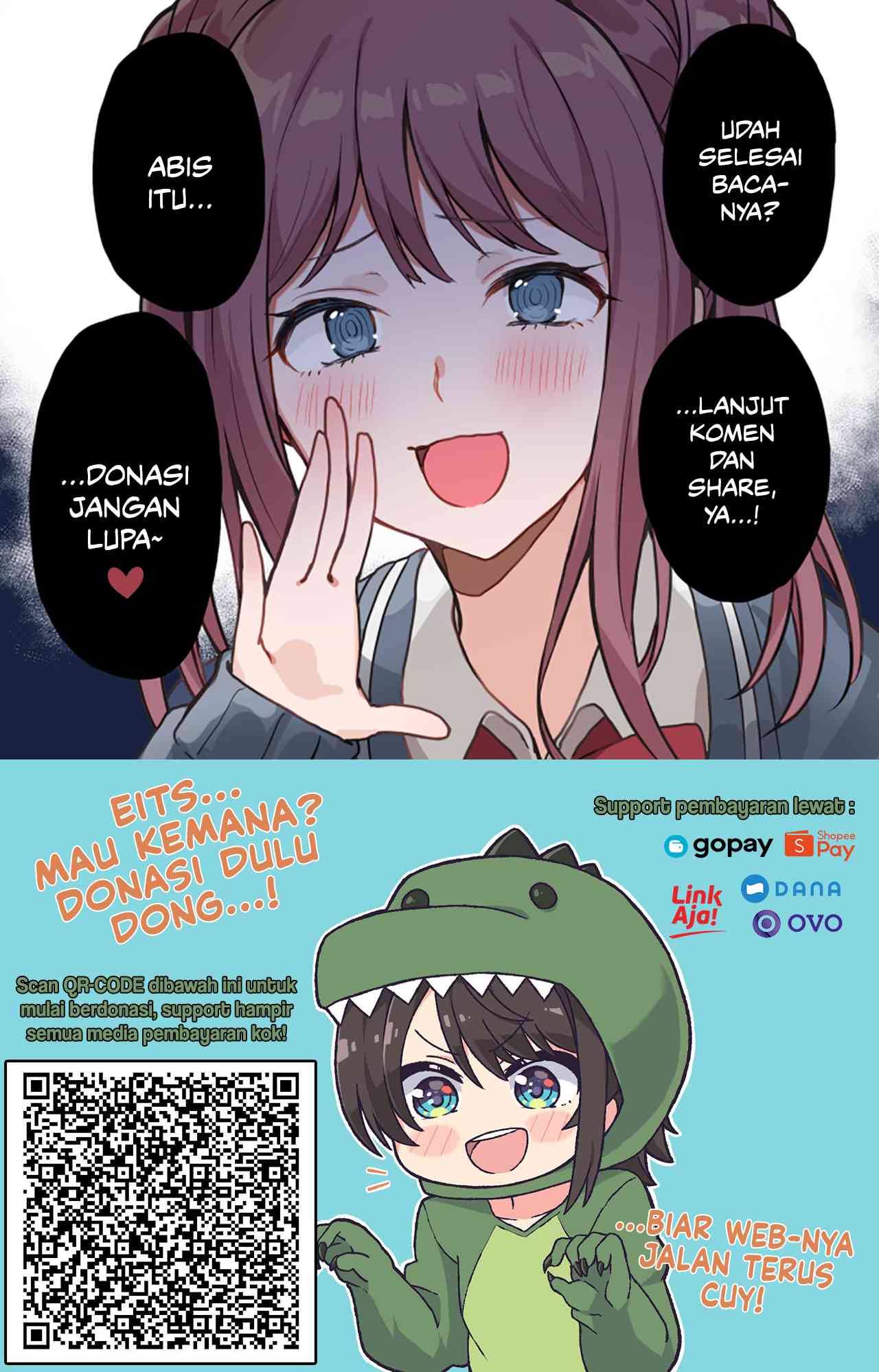 21b8313eb9da94a4d7.jpg