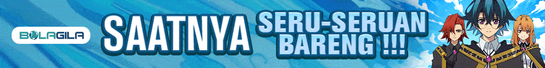 Bolagila