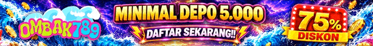 Ombak